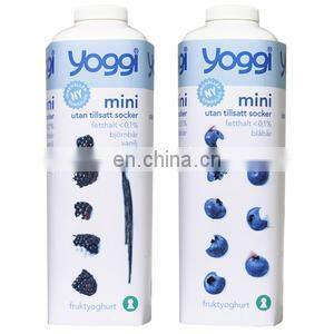 shanghai Automatic Mozzarella cheese processing plant