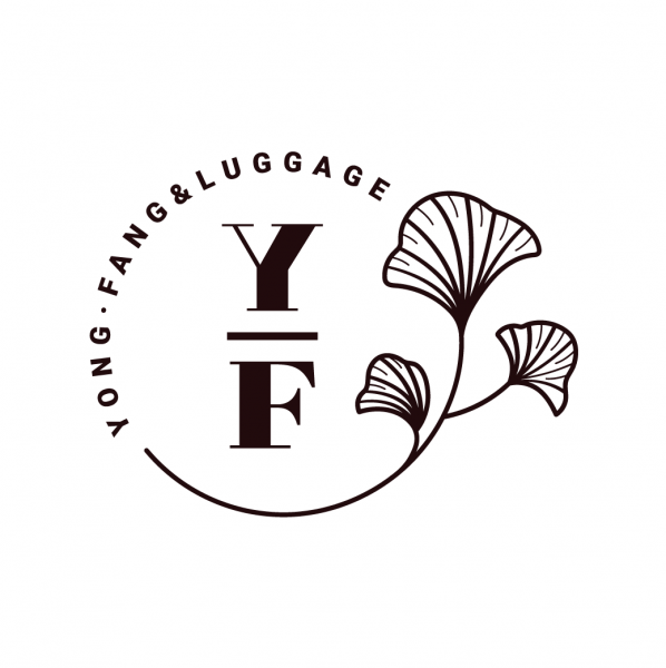 Huangshan YongFang Luggage Sales Co., Ltd.