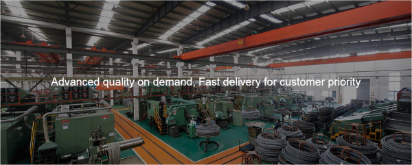 FOTSBON International Industry Limited company overview - view 3