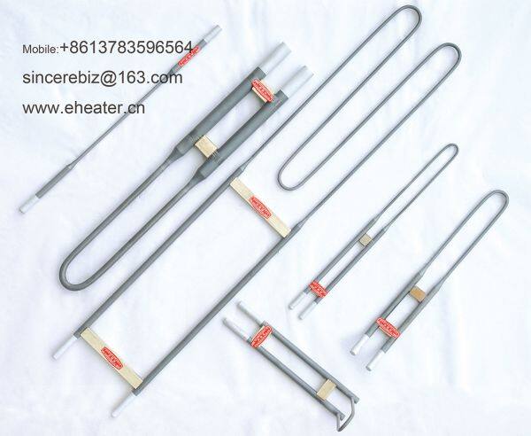 Zhengzhou Chida Furnace Material Co.,ltd company overview - view 1