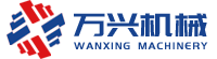 Laizhou Wanxing Machinery Co., Ltd