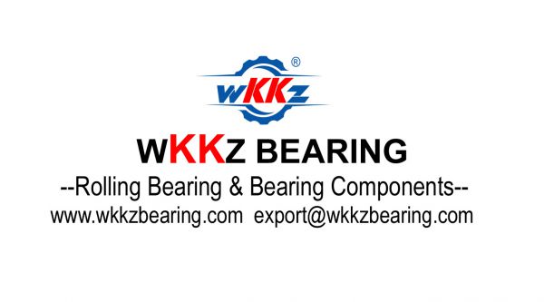 Wafangdian King Keto Bearing Co.,Ltd