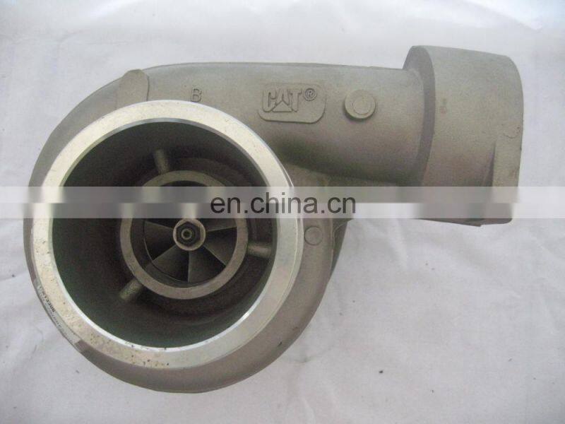 High quality 2199710 Turbocharger OR6981 for CAT3306(GS) engine of wuxi booshiwheel factory