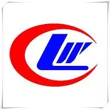 Zhongsui Intelligent Automobile Co., Ltd
