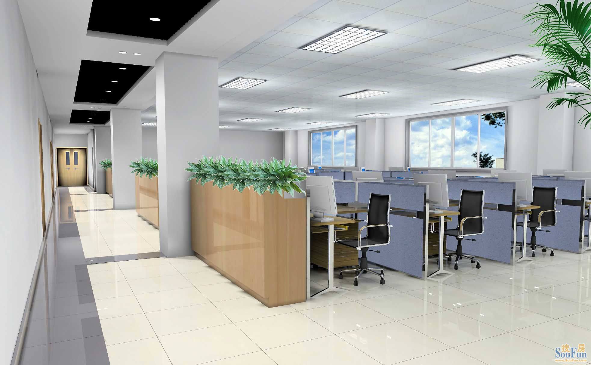 Guangzhou Beiqi Auto Parts Co., Ltd. company overview - view 1