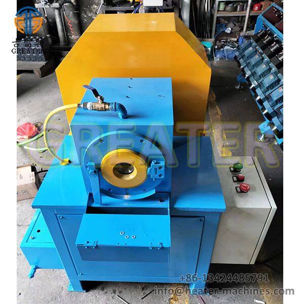 GT-SW30 swaging machine 单头管拍机 (4) 拷贝