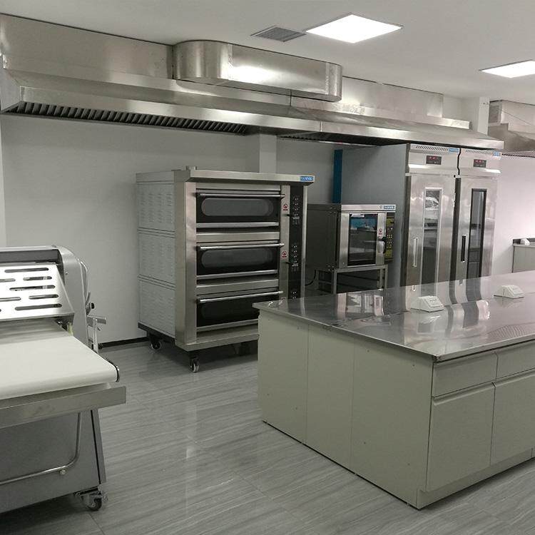 Zhengzhou Yizeli Industrial Co., Ltd company overview - view 1