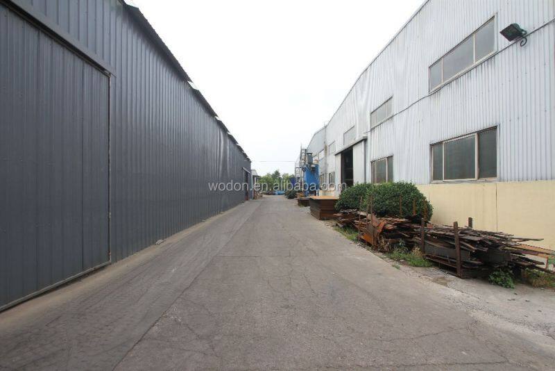 HB350 abrasion resistant hardfacing co2 welding wire for cement mill roller surface repair