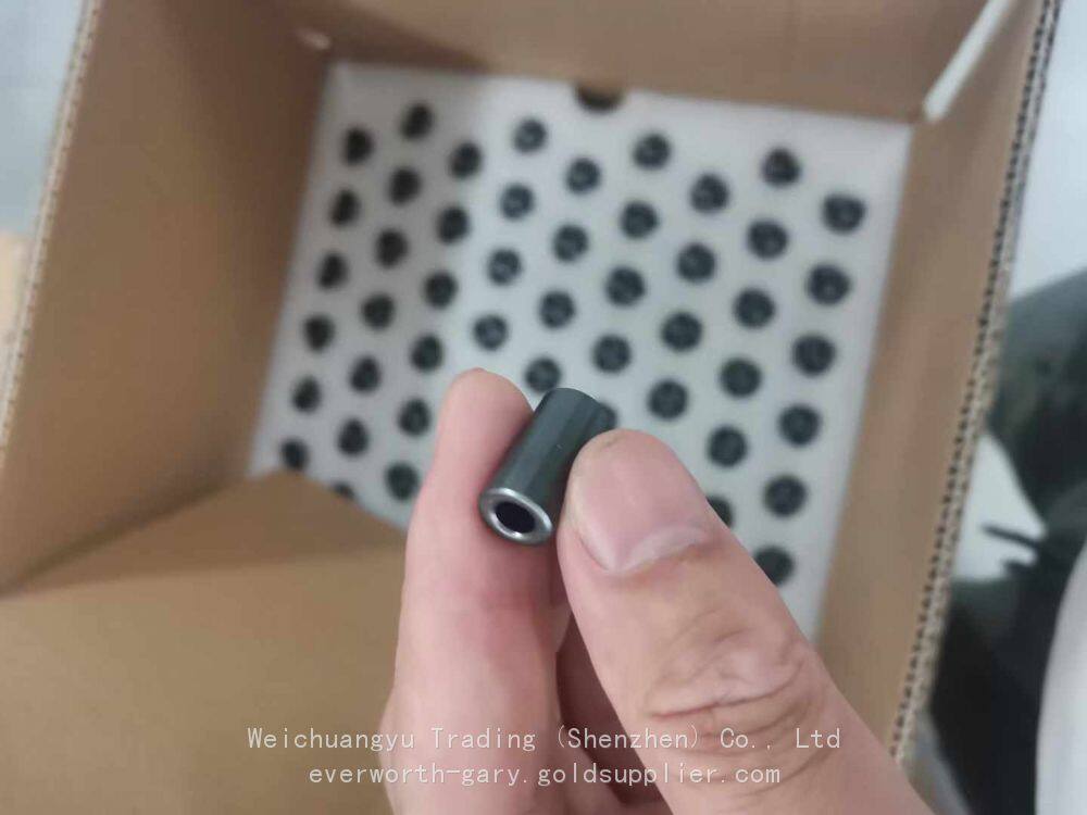 微信图片_20240919102256