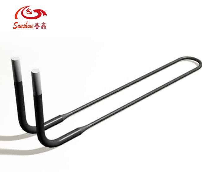 l-shape-mosi2-heating-element 拷贝.jpg