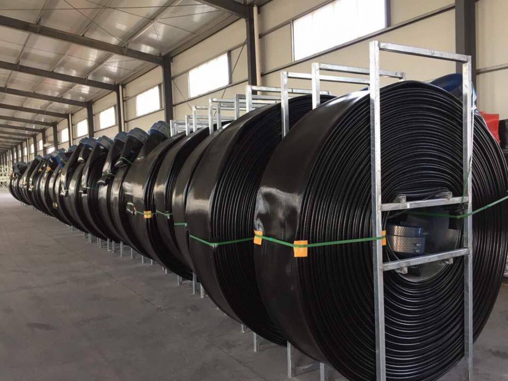 507c6f84-c77d-4ac6-8d36-74ffcff9a05f