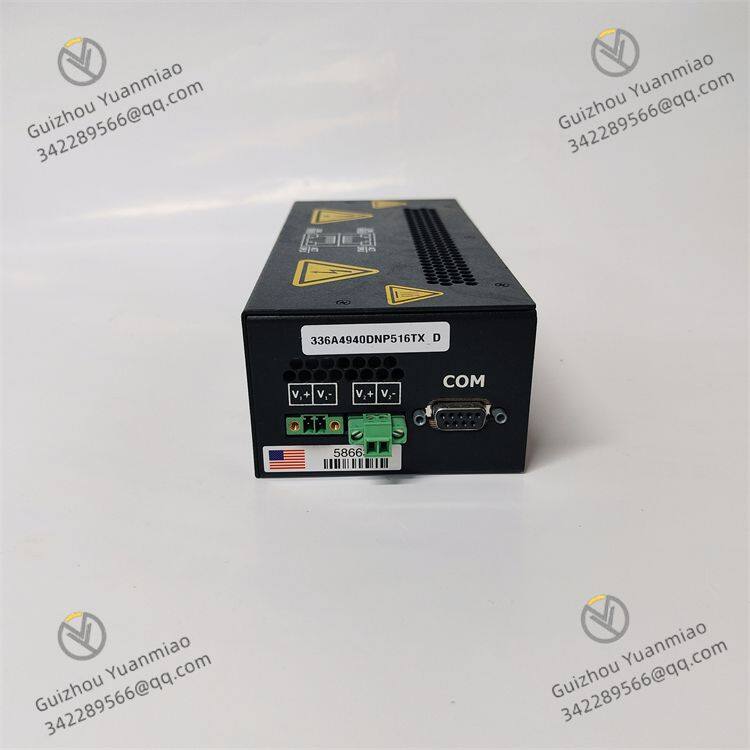 516TX 336A4940DNP516TX (1)