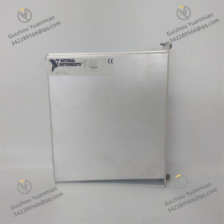 SCXI-1124 (3)