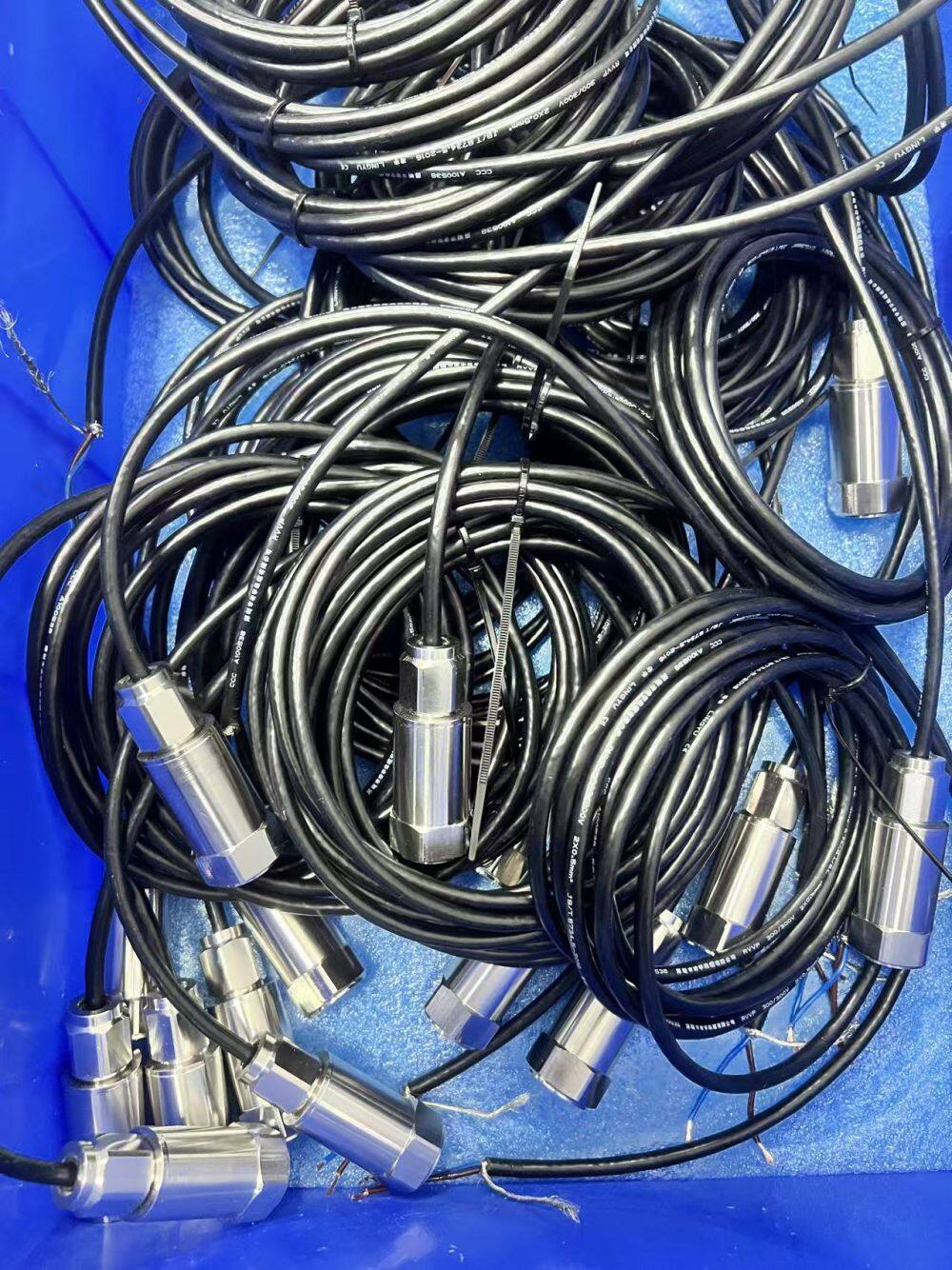 f34a3728f75724cc5bf99695989c12a7