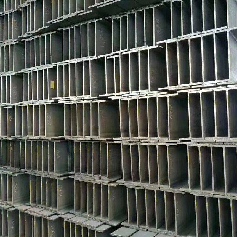 H&I Beam_0004s_0002_H型钢447