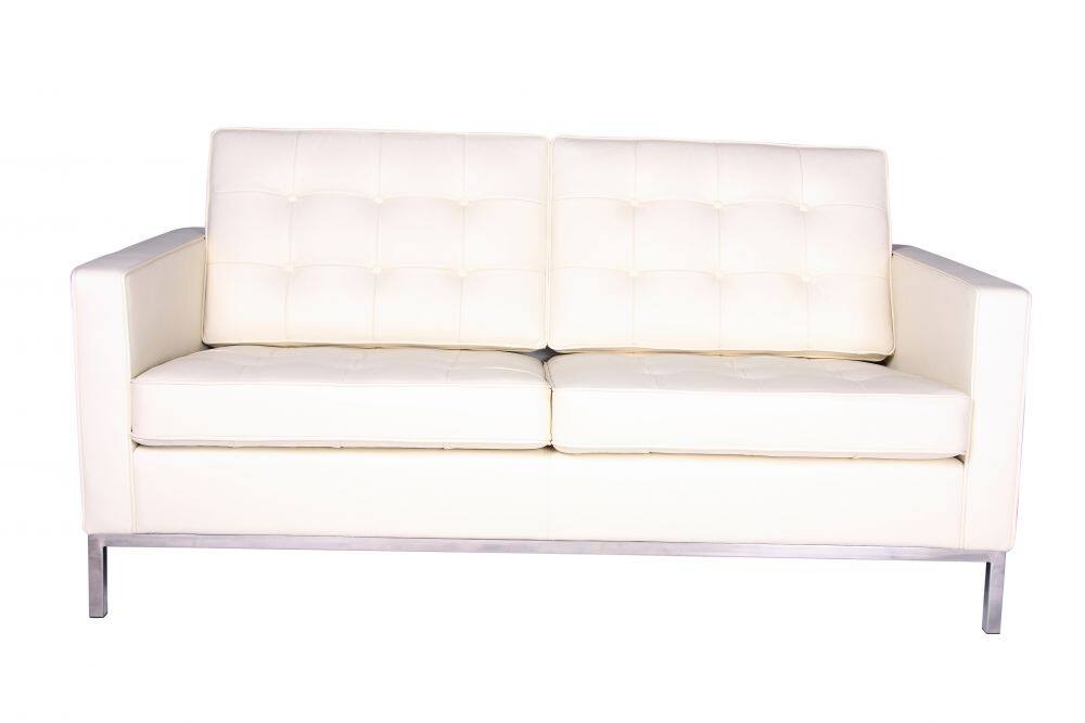 8082BL-1