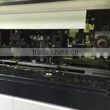 Shenzhen Ptah Technology Co., Ltd. company overview - view 3