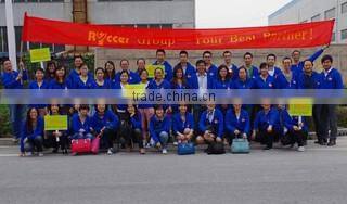 Wuxi Changsheng Special Lighting Electrical Apparatus Factory company overview - view 2