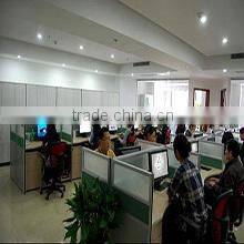 Dongguan PCF Technology Limited company overview - view 2
