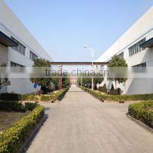 Anhui Forest Wind Home Textile Co., Ltd. company overview - view 2