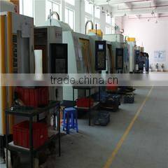 Dongguan KayOn Mechatronics Company Limited company overview - view 3