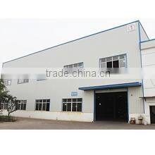 Hangzhou Yemoo Refrigeration Equipment Co., Ltd. company overview - view 1