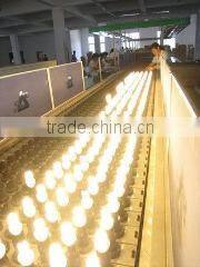 Ningbo Jintian Import And Export Co., Ltd. company overview - view 3