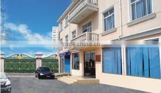 Wing Long Technology Company Limited company overview - view 3