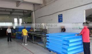Dongguan Chengguan Rubber & Plastic Products Co., Ltd. company overview - view 3