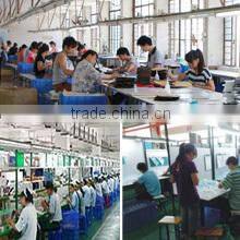 Shenzhen Suodarui Technology Co., Ltd. company overview - view 2