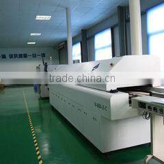 Ningbo Energylux Optoelectronics Technology Co., Ltd. company overview - view 2