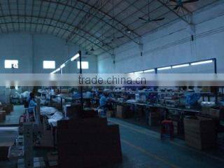 Guangzhou Melya Electronic Co., Ltd. company overview - view 3