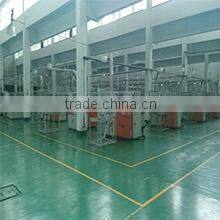 Ningbo Hengjia Paper Products Co., Ltd. company overview - view 3