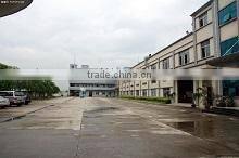 Guangzhou Feituo Stage Lighting Factory company overview - view 2