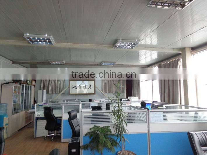 Shaanxi Aerospace Pump & Valve Technology Group Co., Ltd. company overview - view 3