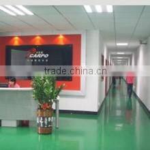 Shenzhen Carpo Technology Co., Ltd. company overview - view 1