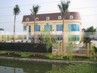 Visimex Joint Stock Company company overview - view 2