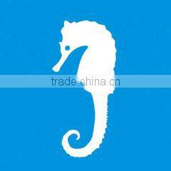 Qingdao Sea-Salt Aquarium Technology Co., Ltd. company overview - view 1