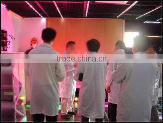 Shenzhen Lumini Technology Co., Ltd. company overview - view 2