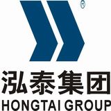 Jiangxi Hongtai Industry Group Co., Ltd.
