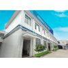 Yuyao Shengli Hose Factory company overview - view 1