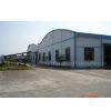 Boxing Huilong Kitchen Equipment Factory company overview - view 1