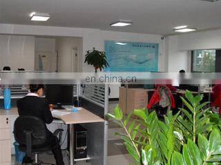 Yiwu Fan Long Garment Accessories Co., Ltd. company overview - view 1