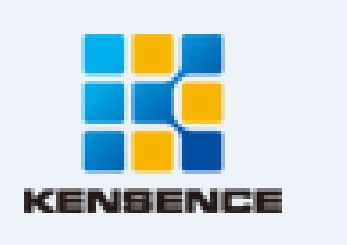 Kensence (Shenzhen) Technology