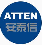 Attent technology Co,.Ltd