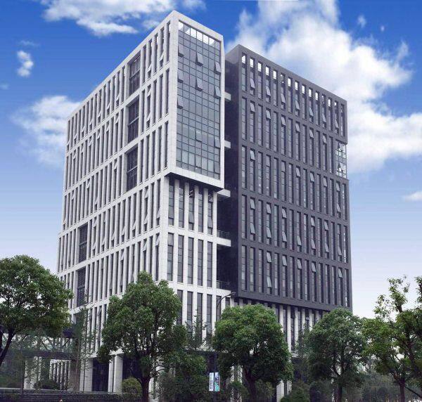 Zhejiang TOP Cloud-agri Technology Co, Ltd. company overview - view 1