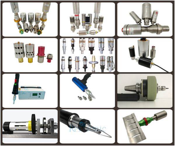 Hangzhou Lanben Trade Co.,Ltd company overview - view 4