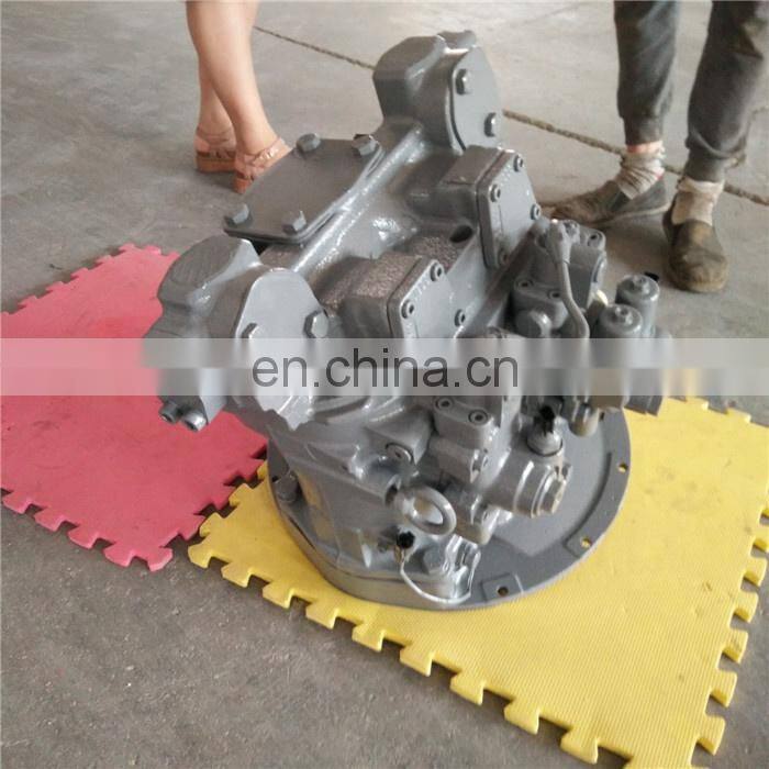 Excavator parts 9191165 HPV102 ZX240-3G Hydraulic Pump ZX240-3G main Pump for Hitachi