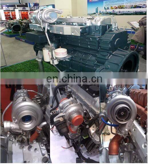 factory price GT2056V 751243-5002 14411-EB300 14411EB300 turbocharger fornissans Navara-Nissan Pathfinder 2.5DI 174HP