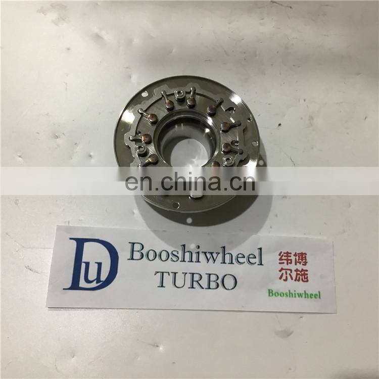 GTB1749V Turbo GT1749V 787556-5017S VNT BK3Q6K682PC nozzle ring 787556